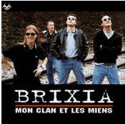 Brixia : Mon Clan et les Miens